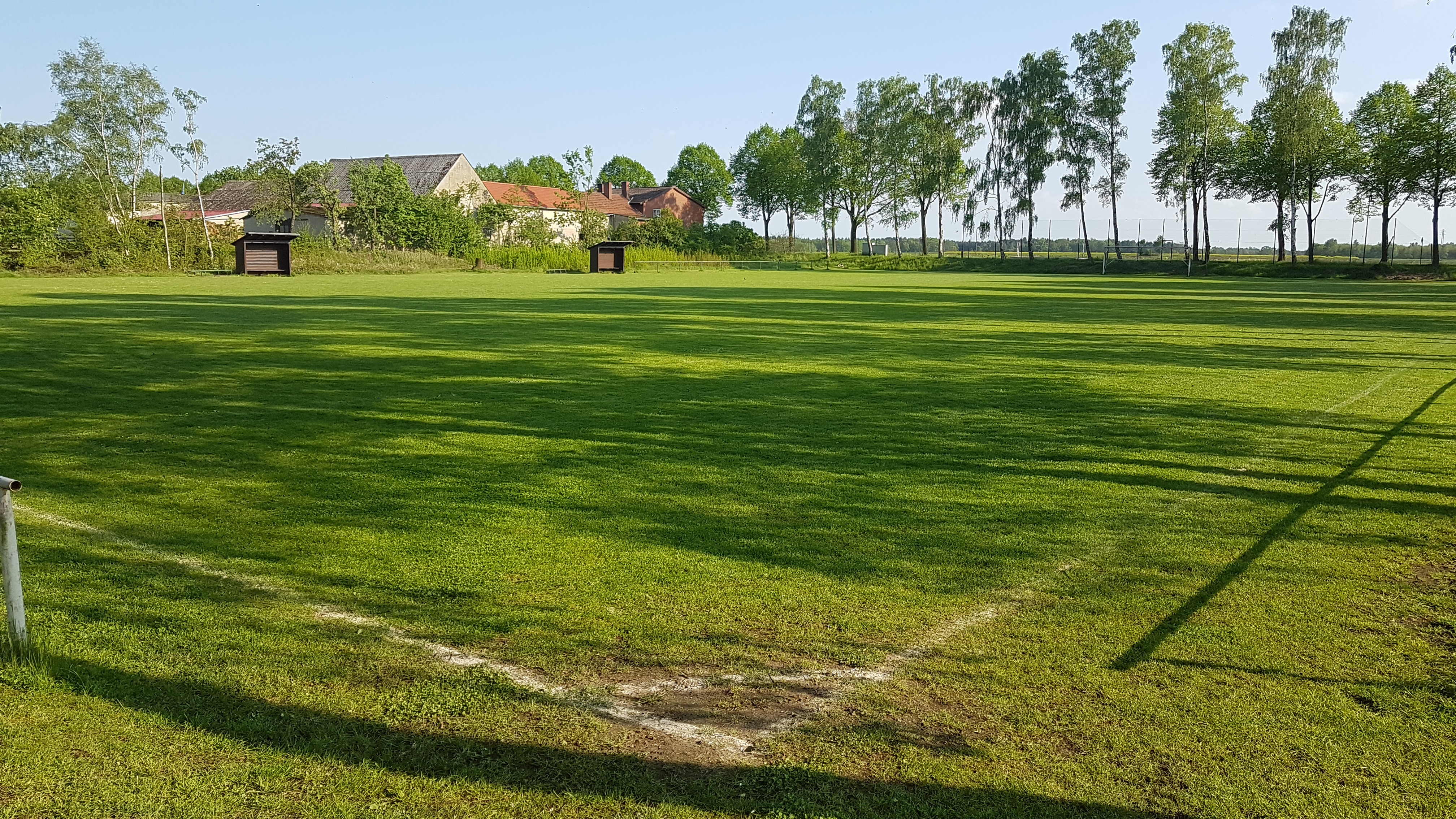20170514_174934.jpg