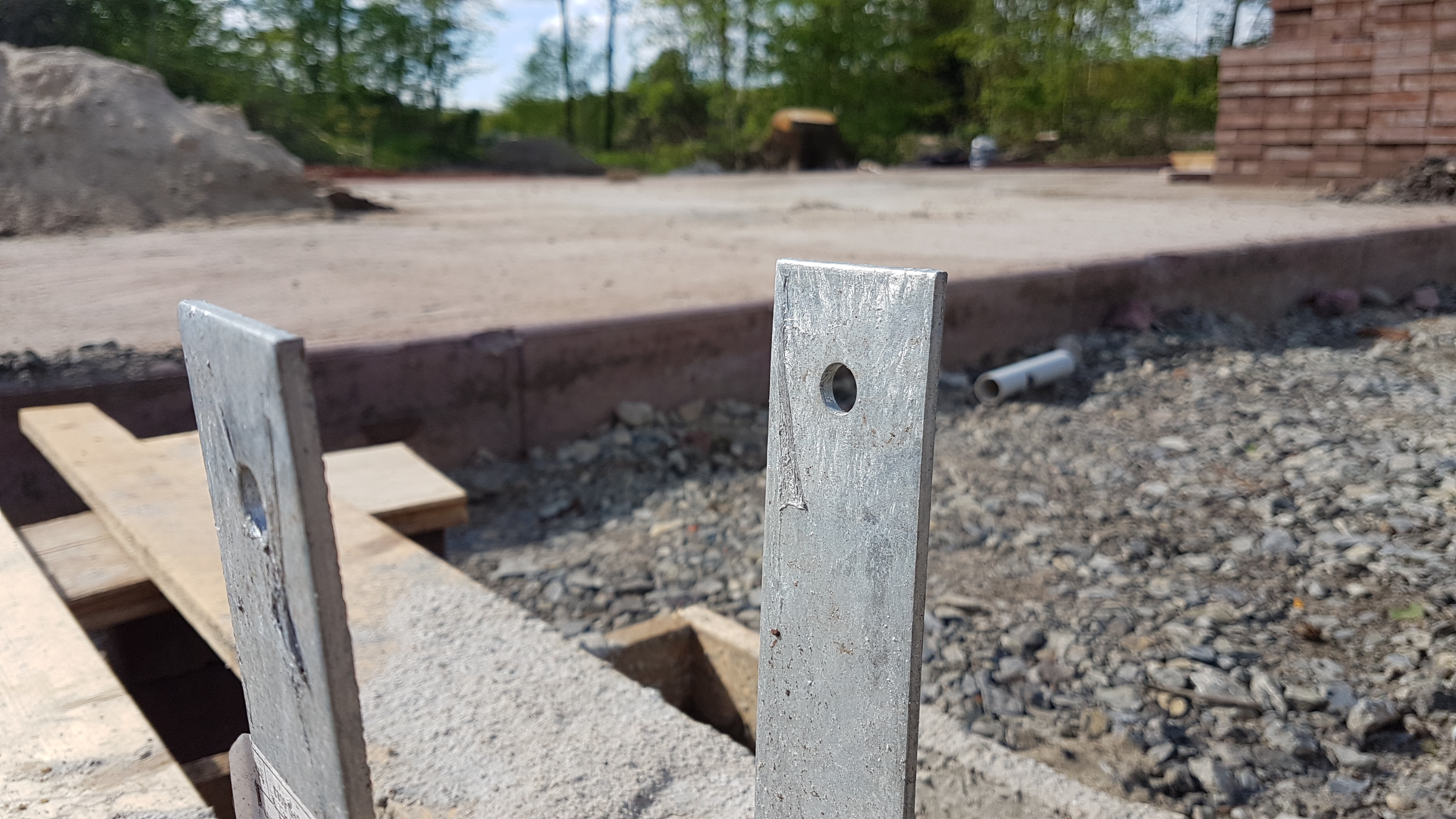 20180427_162851.jpg