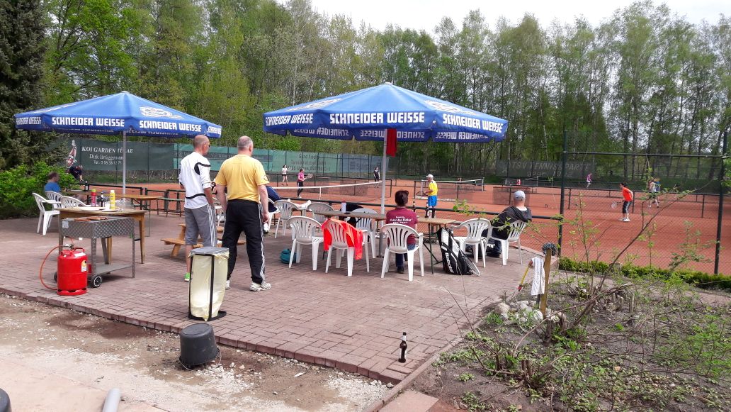 IMG-20180429-WA0003