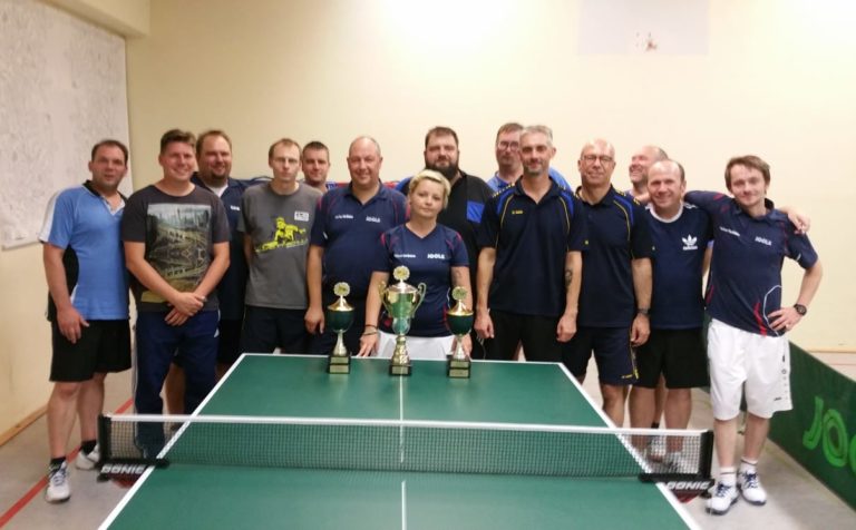 IMG-20180908-WA0011.jpg