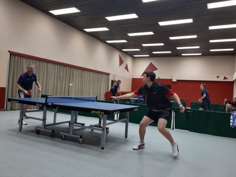 IMG-20181121-WA0000.jpg