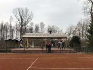 IMG-20190326-WA0010
