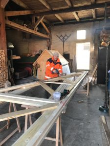 IMG-20190326-WA0011