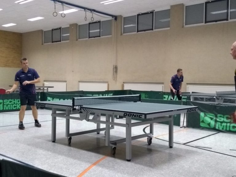 IMG-20191024-WA0016.jpg