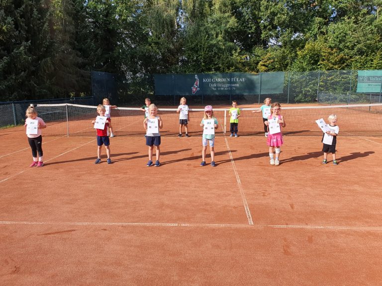 20200913_Tennis_Schleifchenturnier