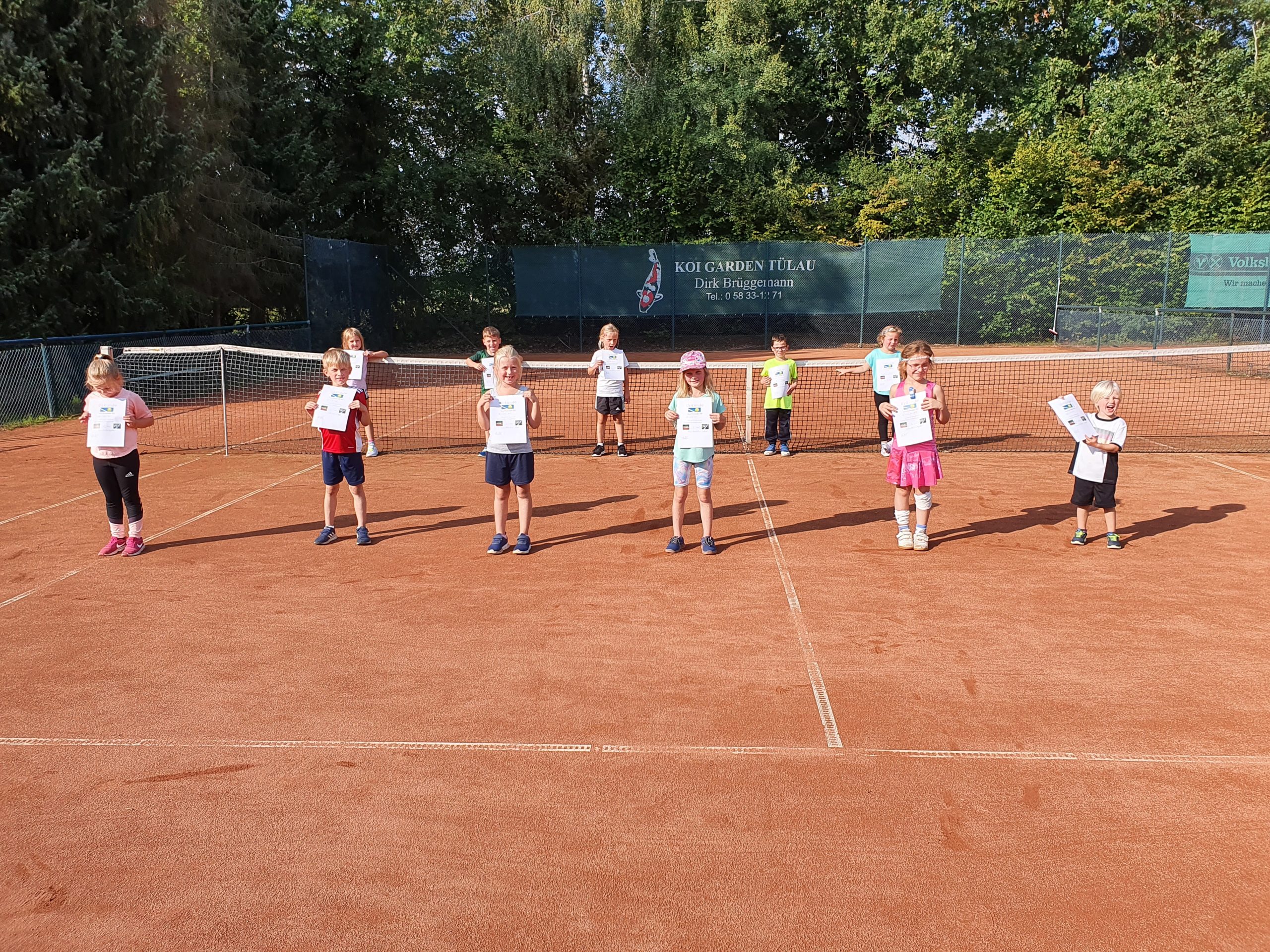 20200913_Tennis_Schleifchenturnier