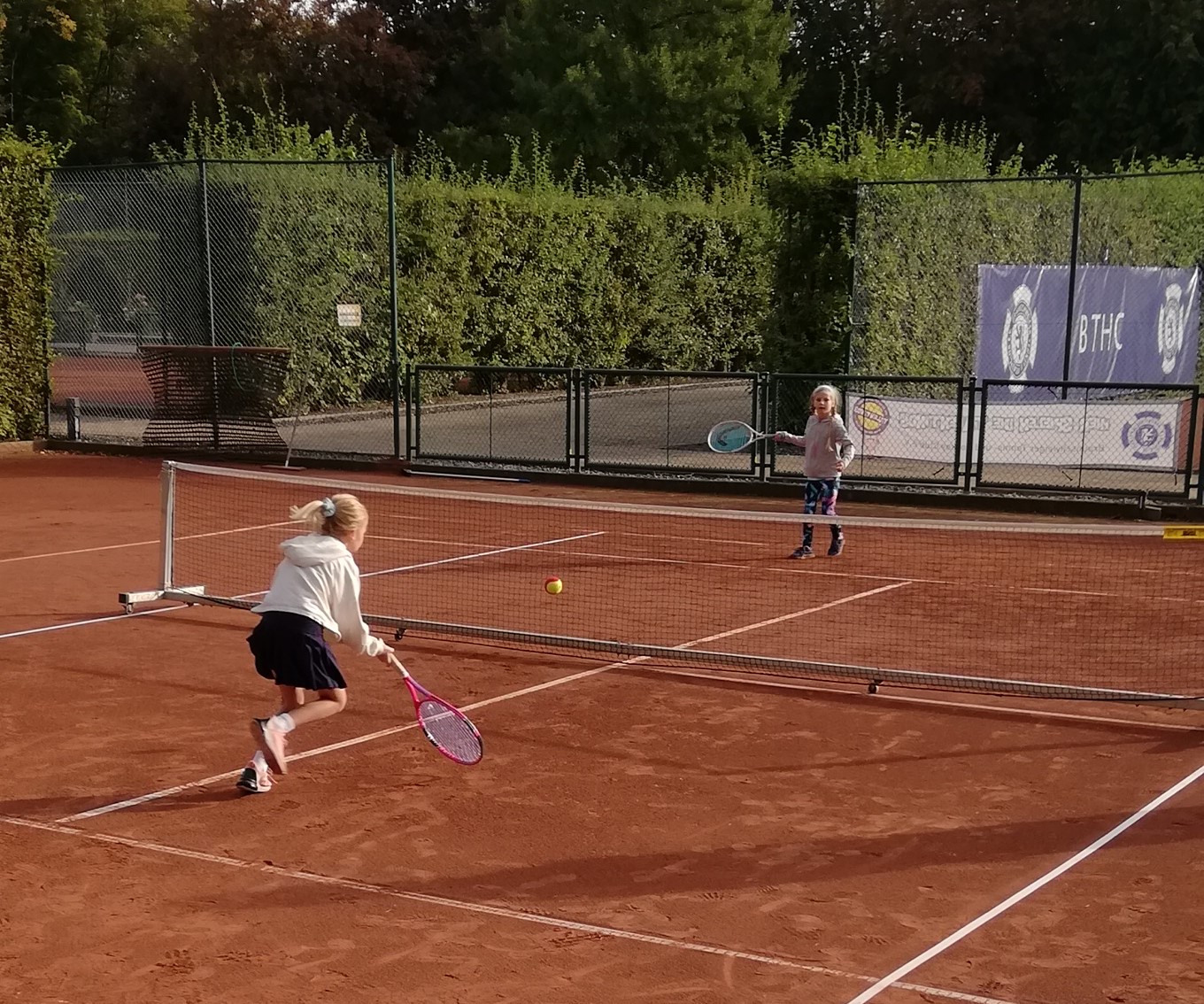 20200920_Tennis_U8_KF
