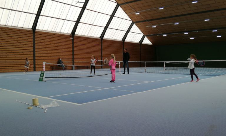 20200927_Tennis_KF_U8_Mjpeg