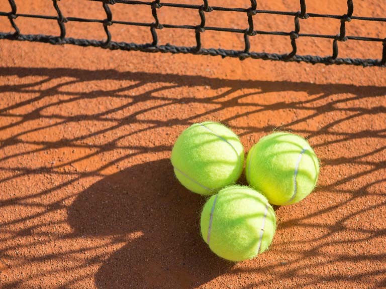 tennis