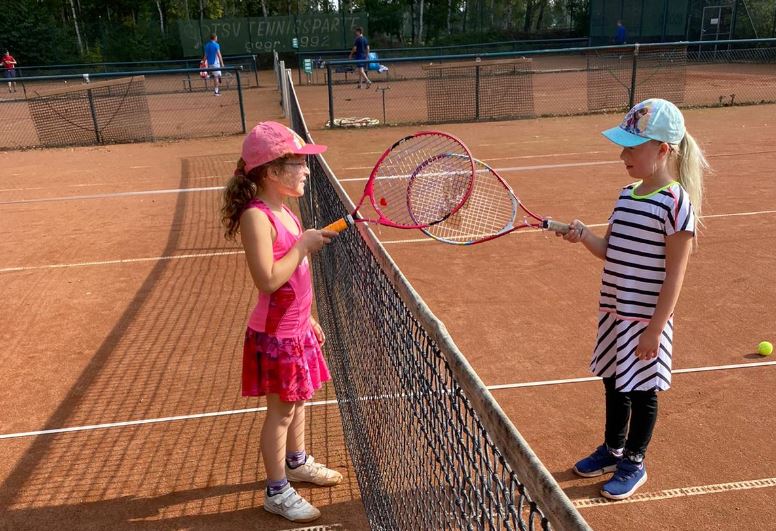 20201008_Tennis_SG_Kinder