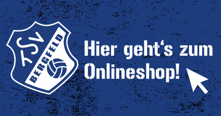 teaser-fanshop