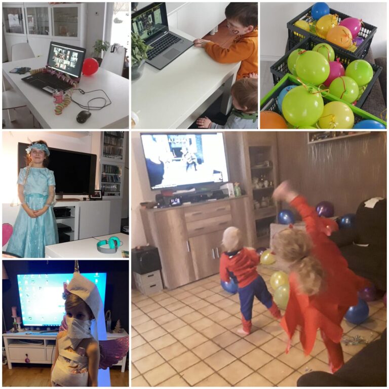 Fasching2021virtuell