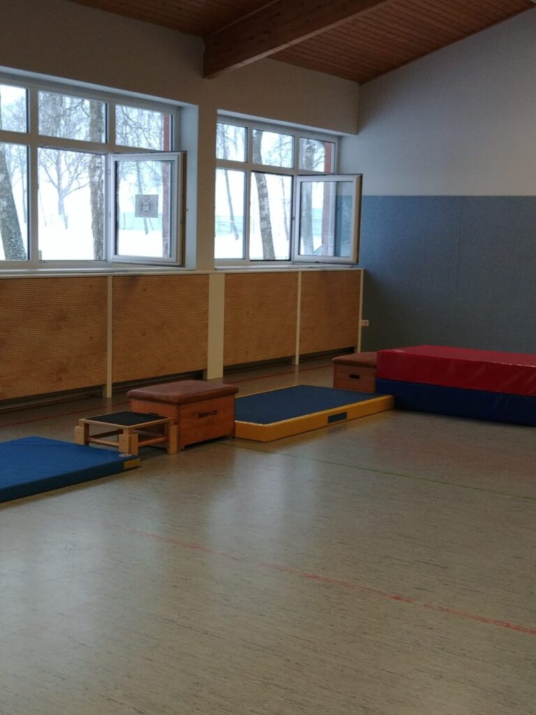 2021_Gym_Bewegungswelt