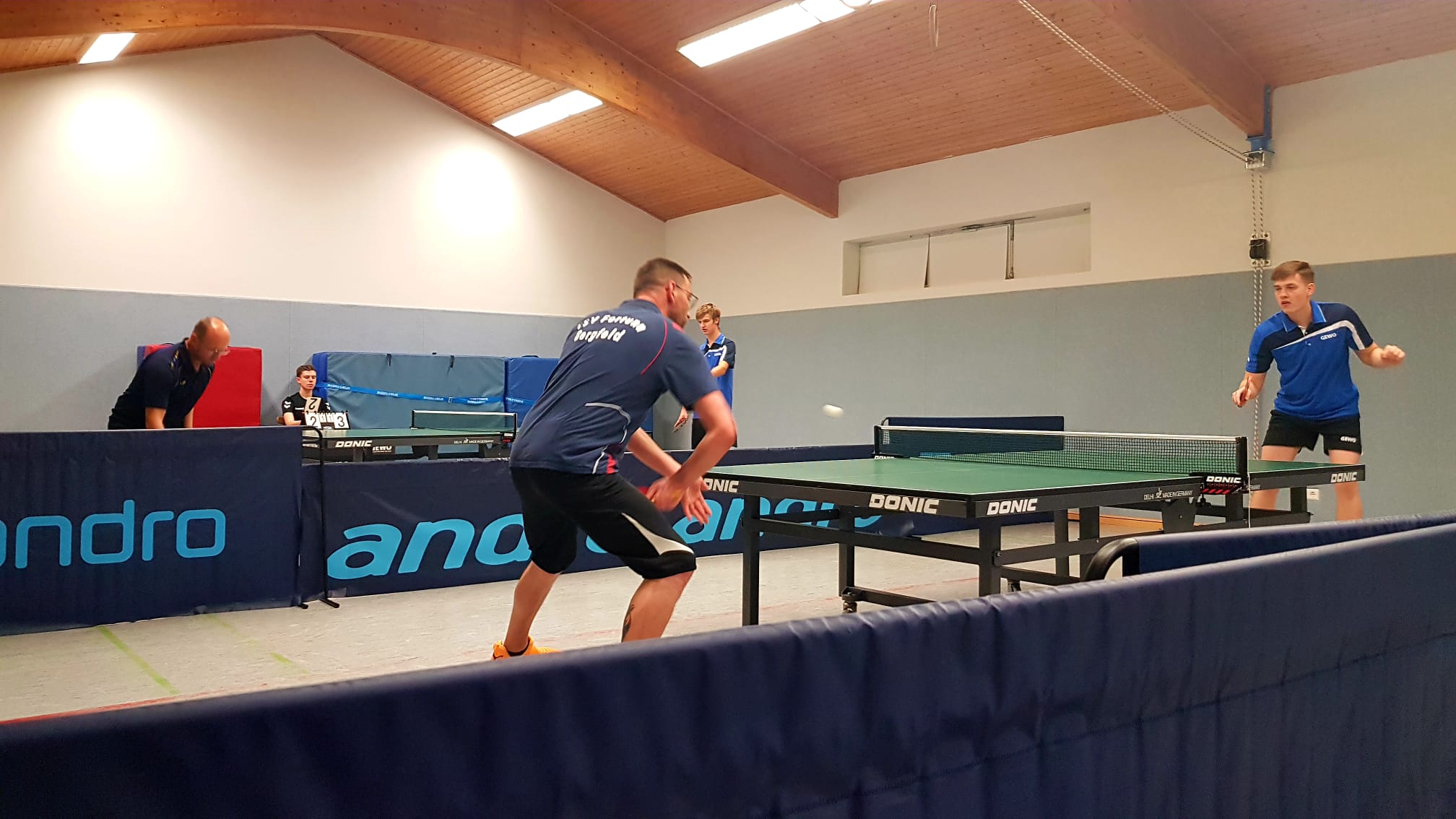 TT4MannschaftSeershausen2021