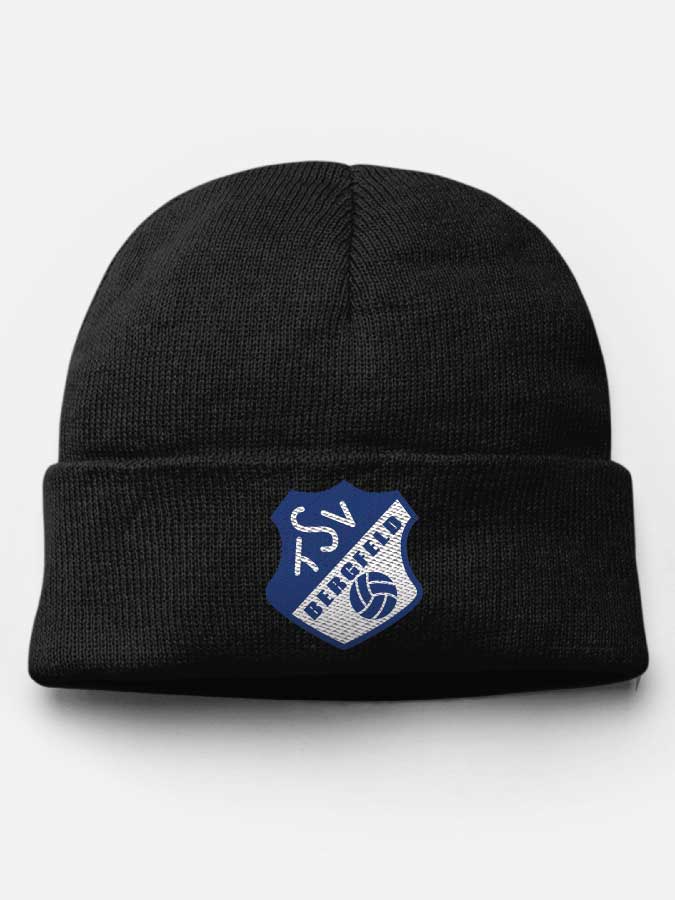 beanie_black