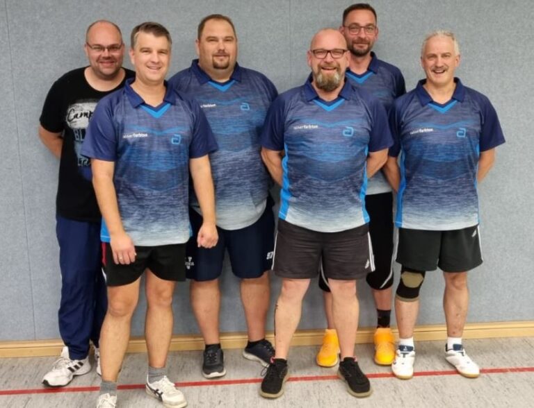 TT4Herren2022