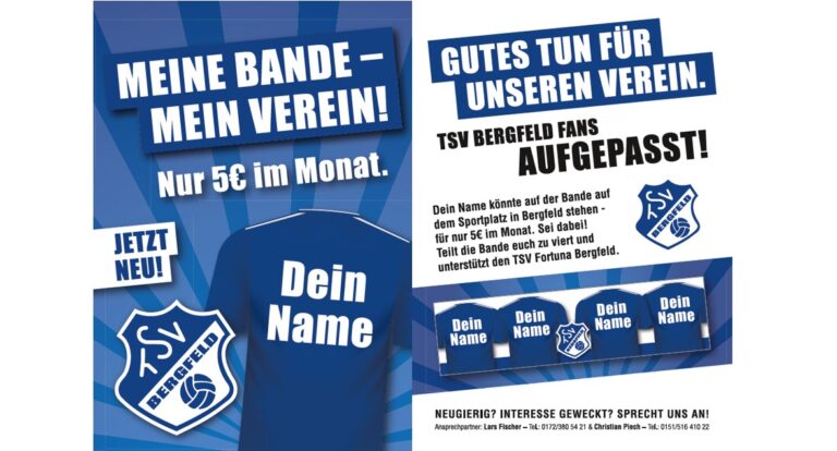 Bild5