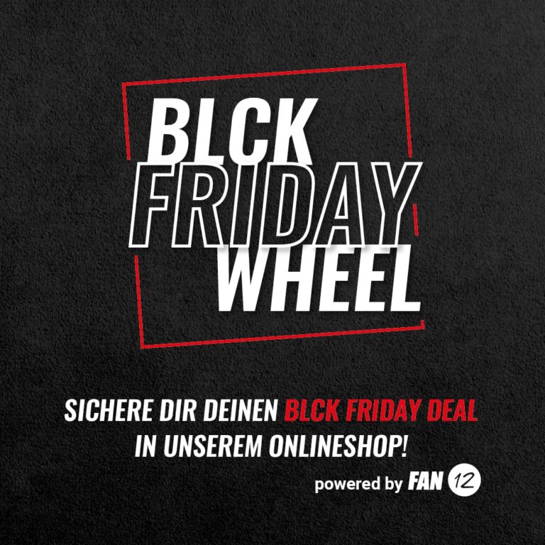 Black_Week_22