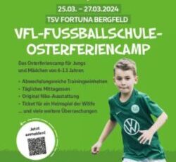 osterferiencamp