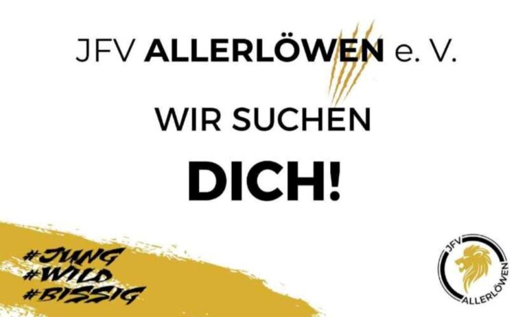 Allerlöwen
