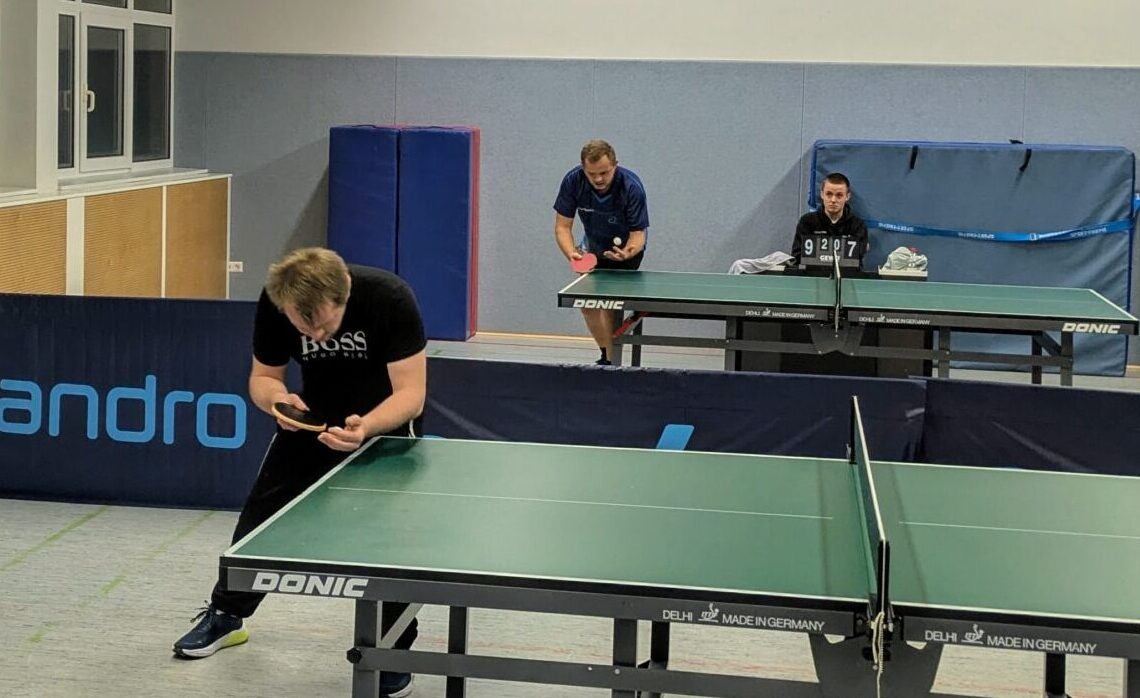 PXL_20241129_191527351.MP~2