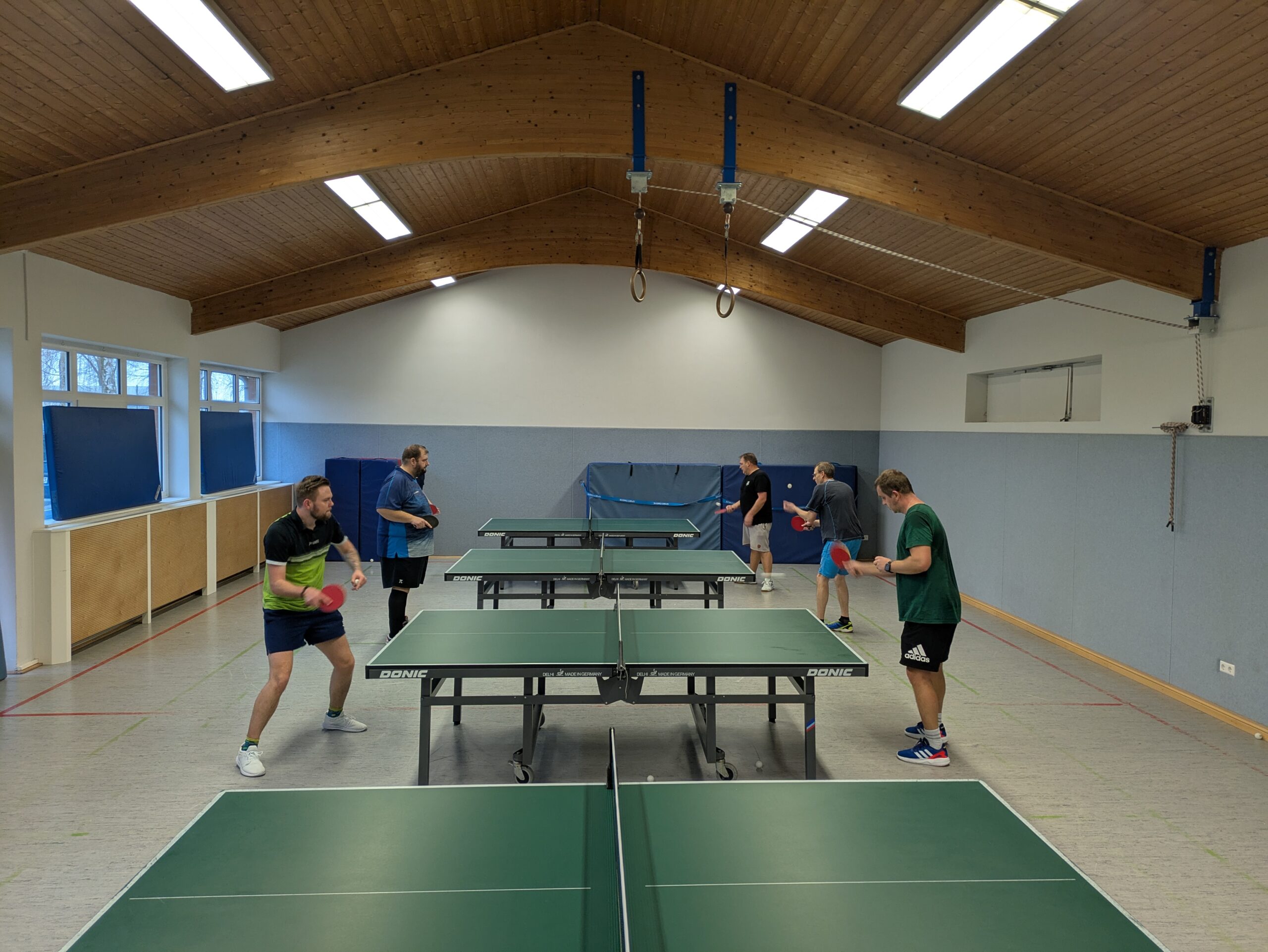 PXL_20241231_105922063