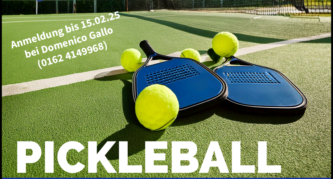 Screenshot_20250128-203418