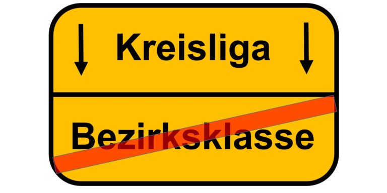 Bild3