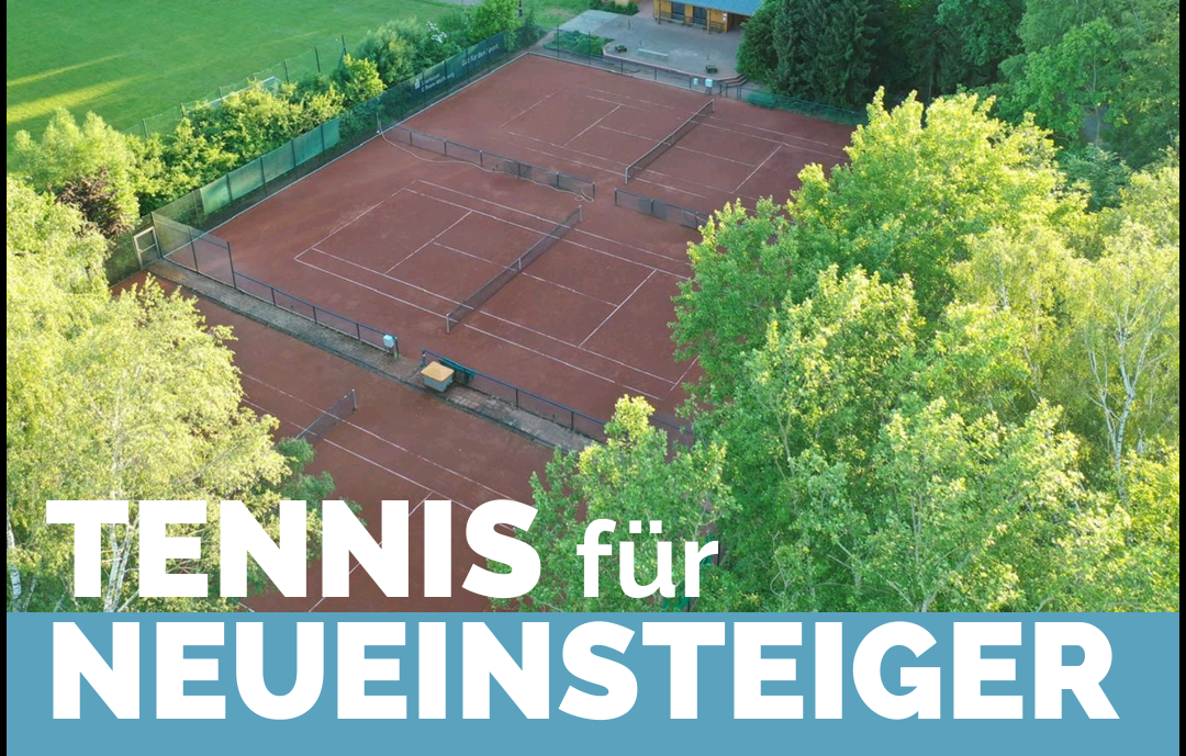 Screenshot_20250403-085746~3