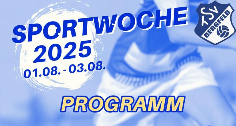 Flyer_2025
