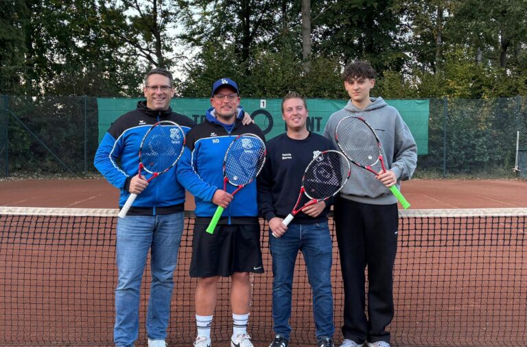 tennis_herren_25
