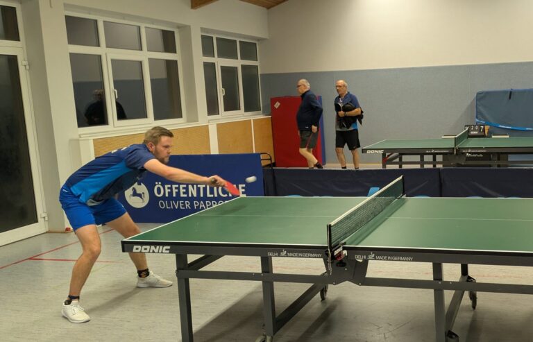 PXL_20251107_203512560