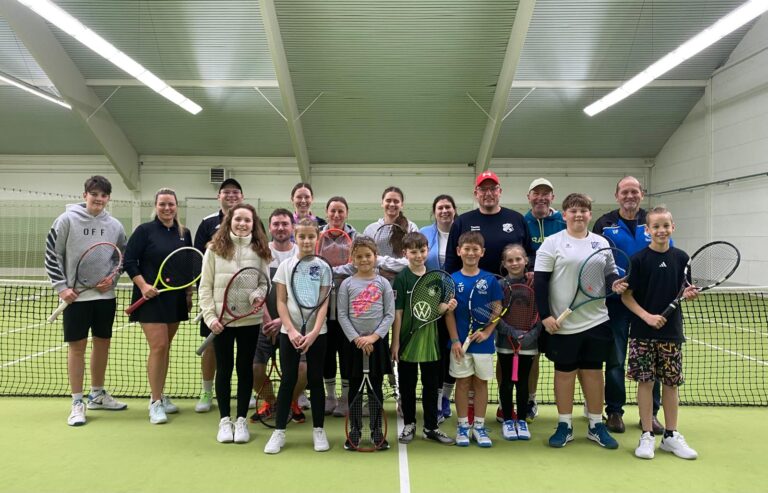 Tennis_Halle_Wittingen_11_25