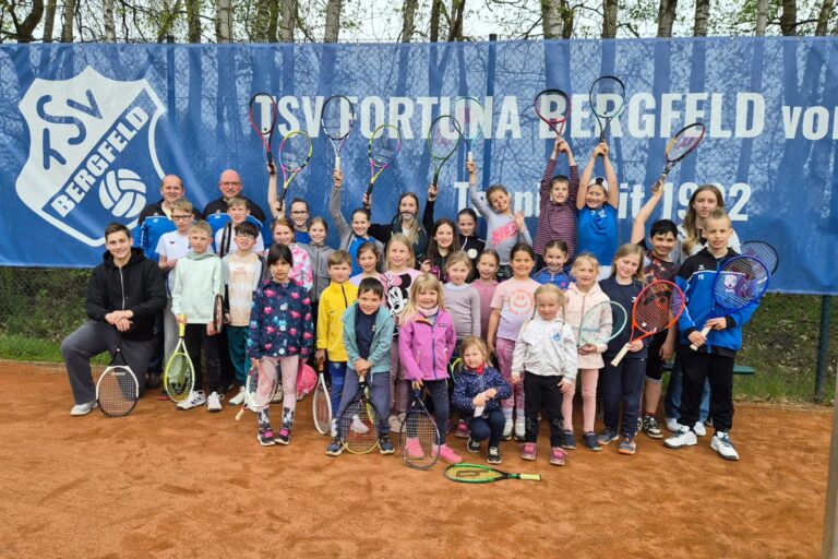 saisoneroeffnung_tennis_26