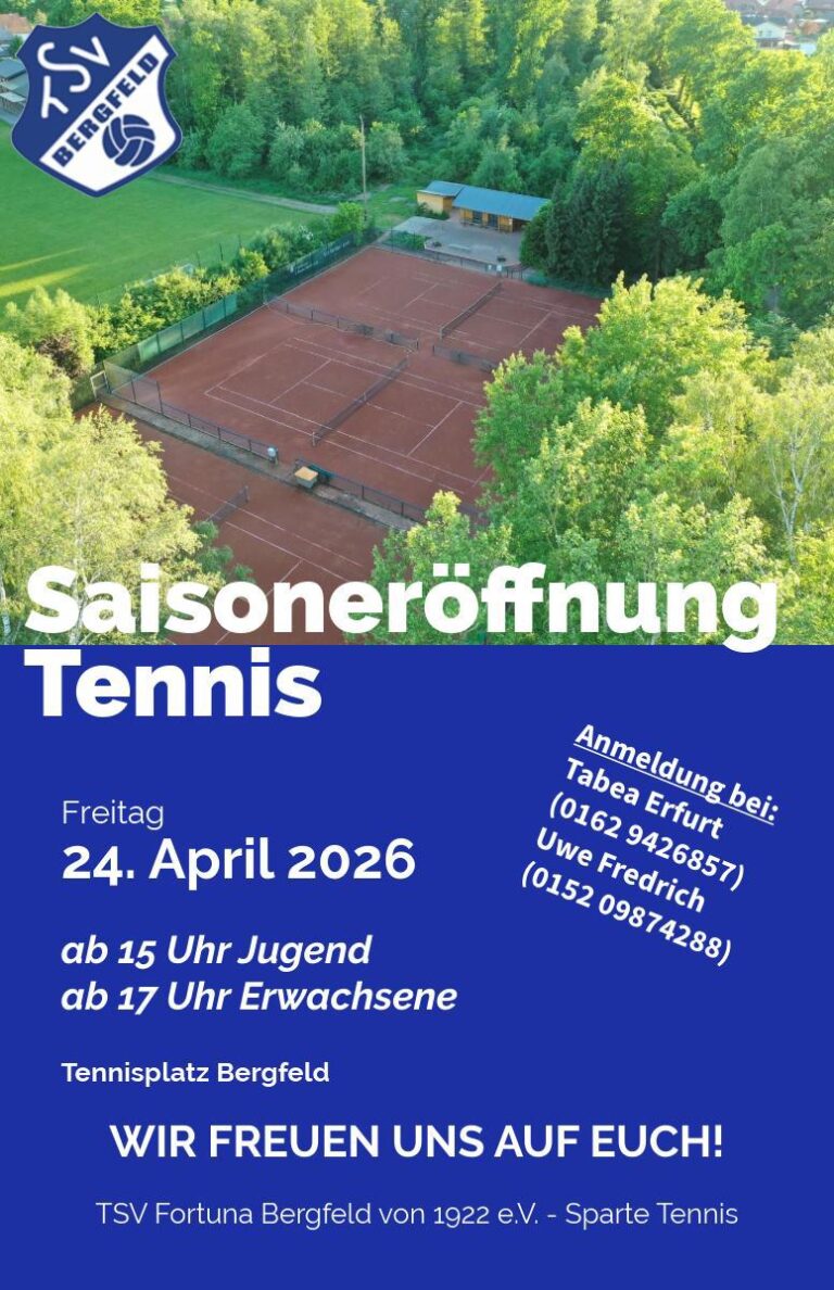 tennis_eroeffnung_2026