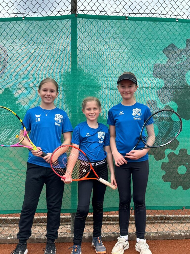 2juniorinnenc_2026