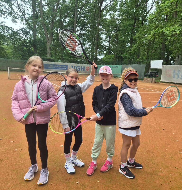juniorinnen_c_2026