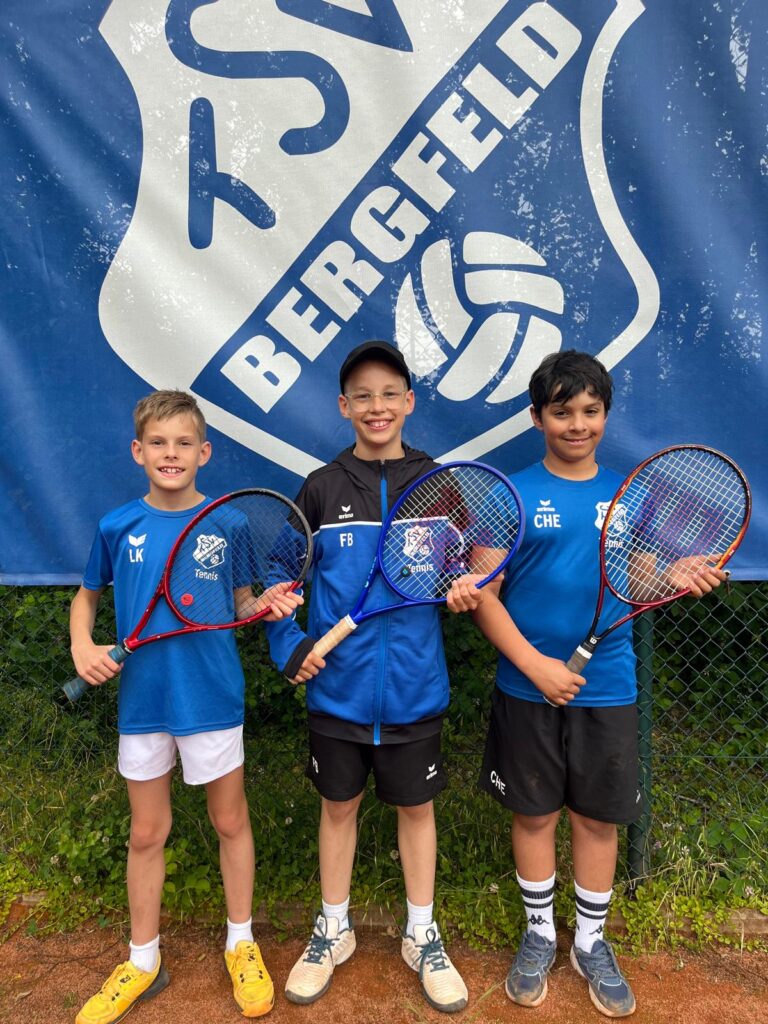 tennis_junioren_c_2026