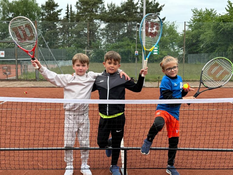 tennis_junioren_u8_2026