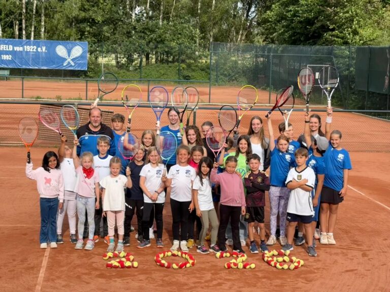 tenniscamp2026