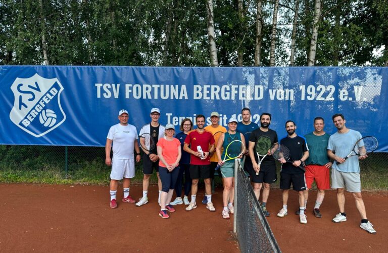 tiebreakturnier2026