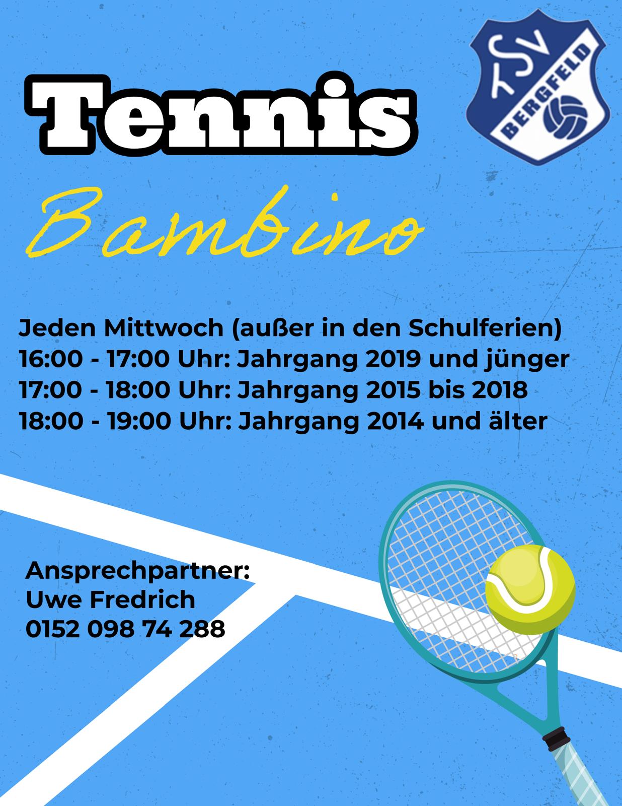 Tennis_Bambino_0926