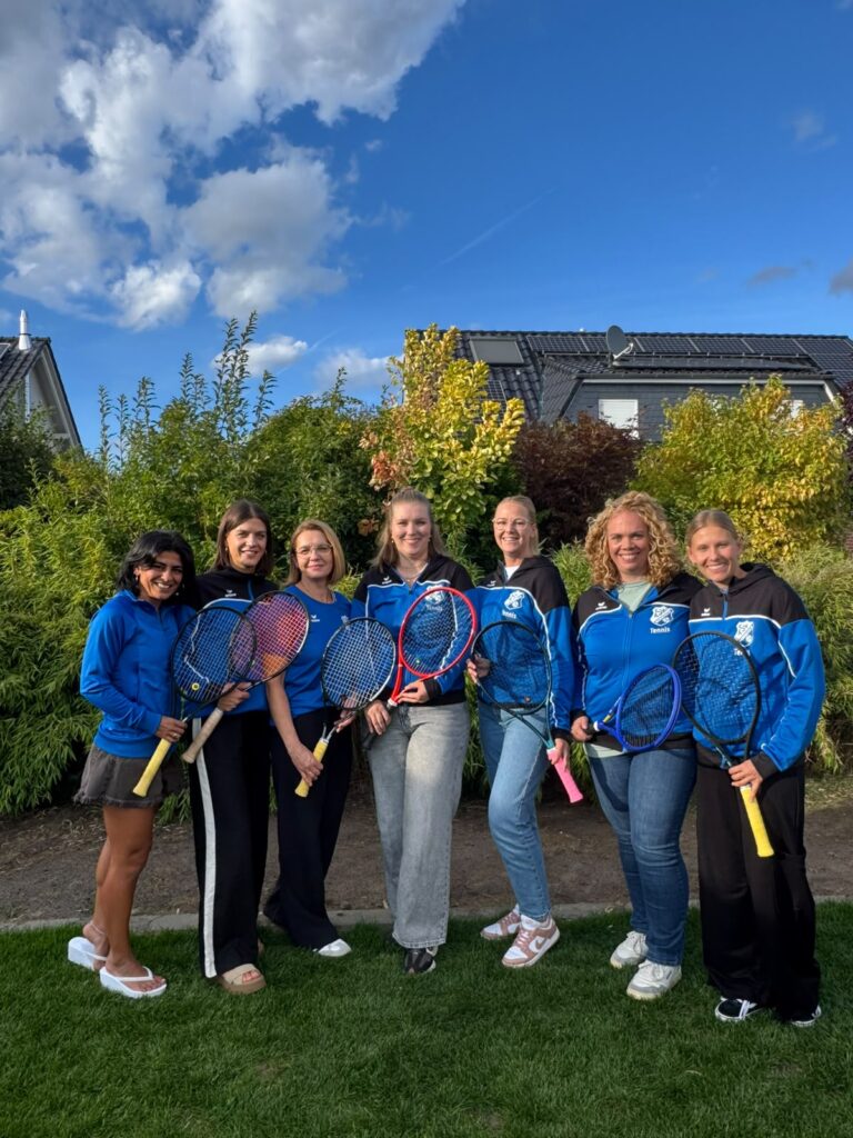 tennis_damen30_26