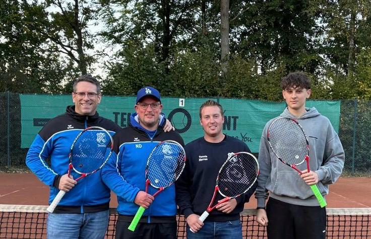 tennis_herren_2026